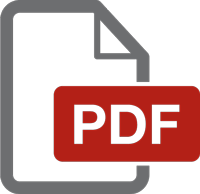 pdf-icon.png (7 KB)