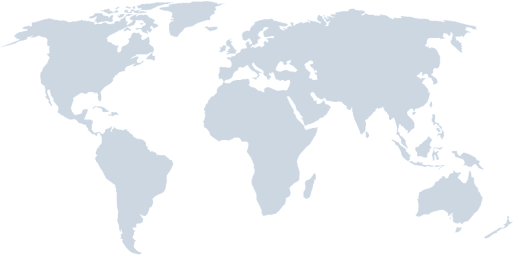world-map.png (139 KB)