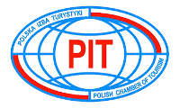 pit_logo.png (46 KB)